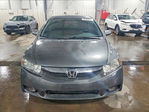 Honda Civic 2011