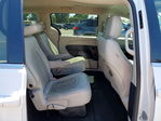 Chrysler Pacifica 2021