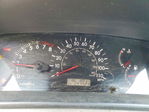 Toyota Corolla 2008