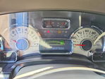 Ford Expedition 2012