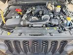 Jeep Gladiator 2022