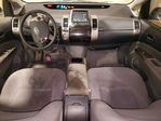 Toyota Prius 2007
