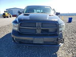 RAM 1500 2017