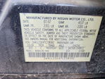 Nissan Altima 2007