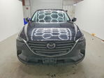 Mazda CX-9 2018
