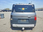 Honda Element 2005