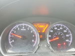 Nissan Versa 2014