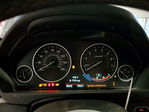 BMW Series 4 2019