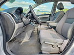 Honda CR-V 2010