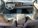 Buick LeSabre 2003