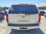Chevrolet Suburban 2007