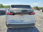 Ford Edge 2019
