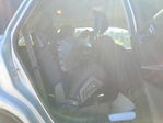 Dodge Journey 2014
