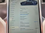Tesla Model X 2016