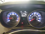 Hyundai Elantra 2015