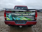 RAM 1500 2014