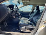 Volkswagen Jetta 2013
