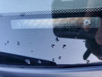 Honda Civic 2002