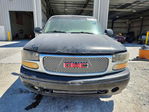 GMC  2002