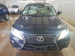 Lexus RX 2013