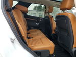 Land Rover Discovery 2018