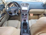 Lexus IS 2007
