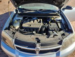 Dodge Avenger 2008