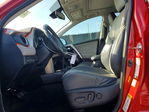 Toyota RAV 4 2015