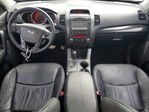 Kia Sorento 2012
