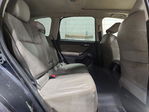 Subaru Forester 2014