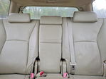 Toyota Highlander 2005