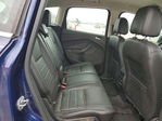Ford C-MAX 2016