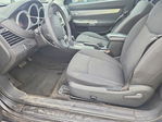 Chrysler Sebring 2010