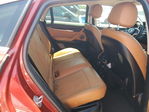 BMW X6 2015