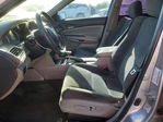 Honda Accord 2010