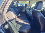 Volkswagen Jetta 2021