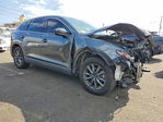 Mazda CX-9 2020