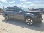 Subaru Outback 2022