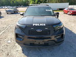 Ford Explorer 2021