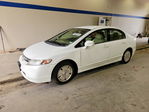 Honda Civic 2006