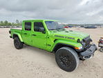 Jeep Gladiator 2025