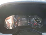 Jeep Compass 2025