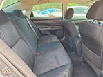 Nissan Altima 2018