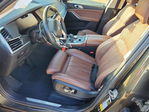 BMW X7 2022