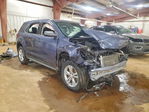 Chevrolet Equinox 2013