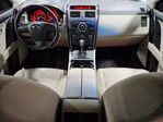 Mazda CX-9 2011