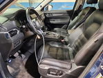 Mazda CX-5 2021