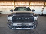 RAM 2500 2021
