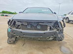 Honda Accord 2008