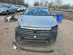 Volkswagen Jetta 2021